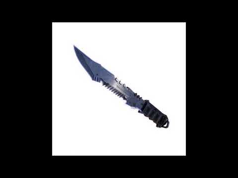 92. Fifty Grand - Green Thumb (Produced By Hellion) (SNIPPET) [31.12.2018]