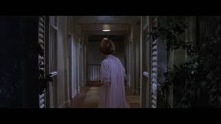 The Shadows of Paris - A Shot in the Dark (1964) / Music by Henry Mancini