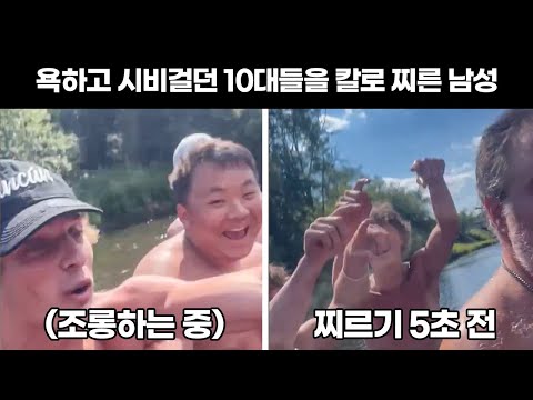 아이콘