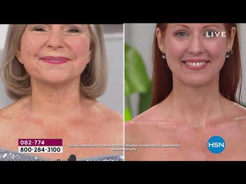HSN | PRAI Beauty 07.03.2019 - 01 PM