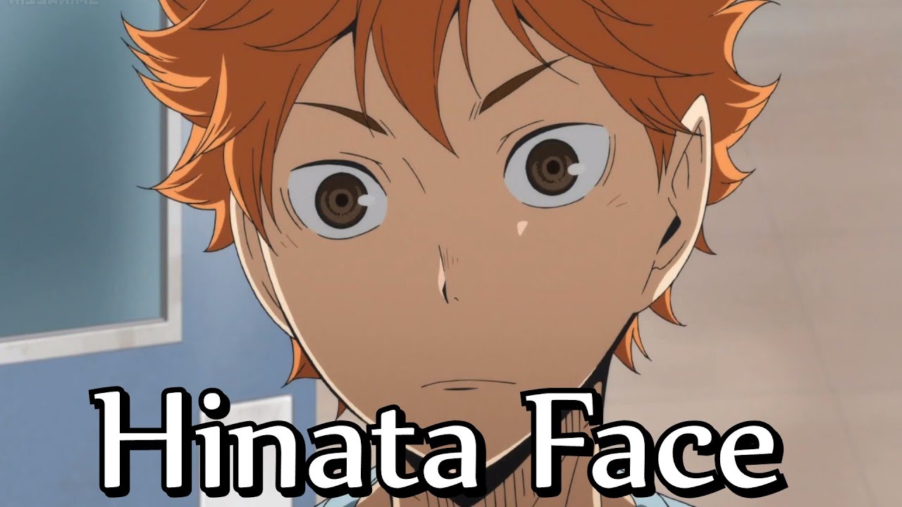 Haikyuu!! Season 2 Episode 12 Review - The Games Begin!