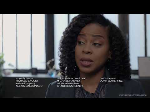 Law & Order: Special Victims Unit 23.05 (Preview)