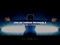 Blue Lock Season 2 Opening Full BOUJAKU NO CHARISMA Sub Español