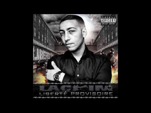 Lacrim   T'es Pas Prêt Feat  Still Fresh
