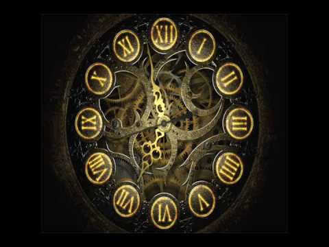 download lagu mp3 mp4 Download Clocks Mp3, download lagu Download Clocks Mp3 gratis, unduh video klip Download Clocks Mp3