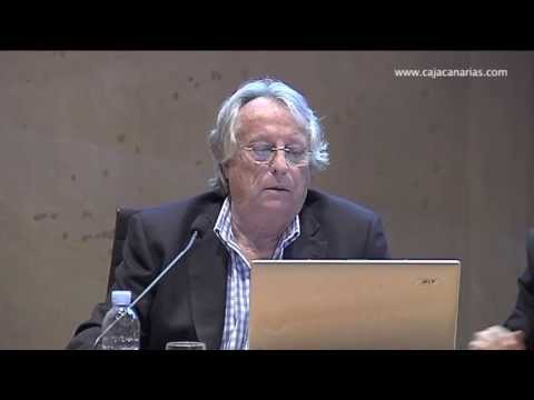 Alberto Vázquez Figueroa El Agua