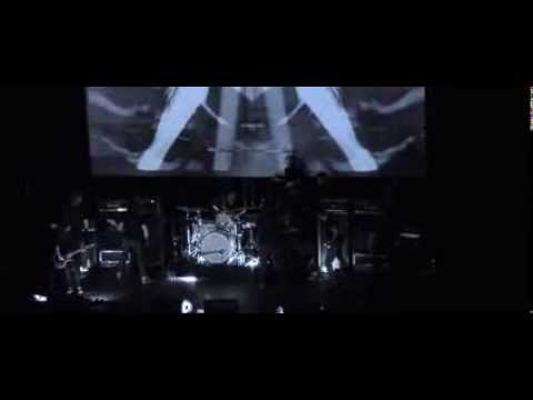 Amenra ‎-- 23.10 (Live)