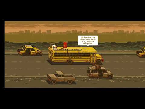 The Lilly Saga - Dead Ahead: Zombie Warfare - Fan Animated Miniseries| Part 9 |