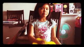 Ukulele Chords: I’m Yours Tutorial (2018)