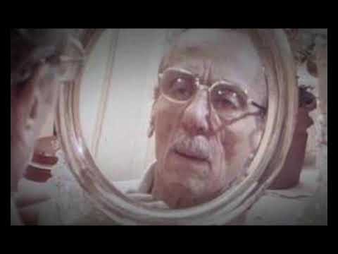 Nun me Guardate - Eduardo De Filippo