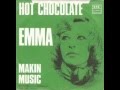 Makin' Music - Hot Chocolate