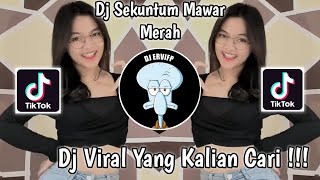 Download lagu DJ SEKUNTUM MAWAR MERAH VERSI FAREL PRAYOGA VIRAL ... mp3