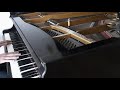 Janji HEROES TONIGHT Piano Cover