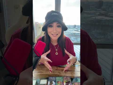 Aquarius 1/26-1/29 Reading