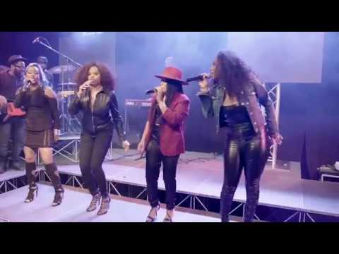 download lagu mp3 mp4 Millie Jackson Daughter, download lagu Millie Jackson Daughter gratis, unduh video klip Millie Jackson Daughter