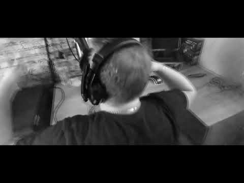 Młody BCK #HOT16CHELLENGE2