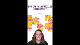 REELS-2-jigsaw affirmations