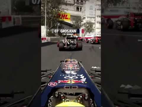 low spec pc try f1 2012 || 🙏subscribe for more