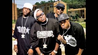 Pimped out - Brooke Valentine Feat. Dem Franchize Boyz