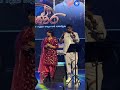 Hanthana Sihine Erandi Heshani Suneera Sumanga YugaSwara