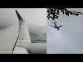 Delta 737 800 From San Diego To Seattle