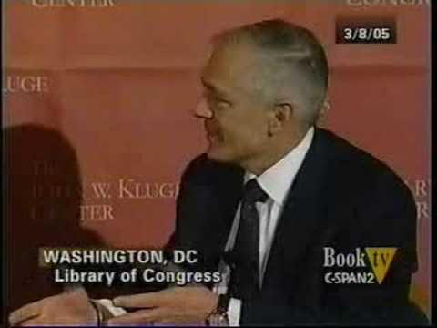 "Greeks didn't want to kill Serbs"