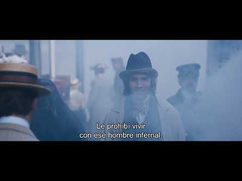 Trailer Subtitulado