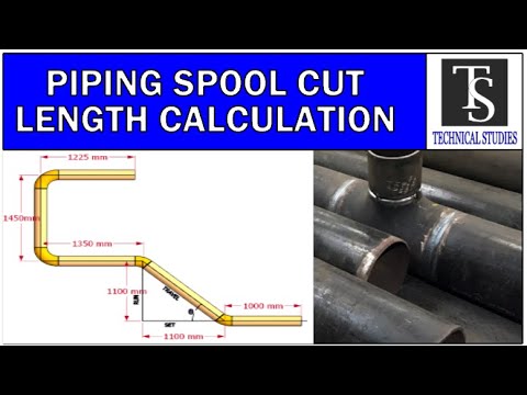 How to develop a large cone Calculate the chord length of a cone Cone development TUTORIAL