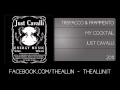 Hip Hop Italiano: Trispacco & Frammento - My Cocktail