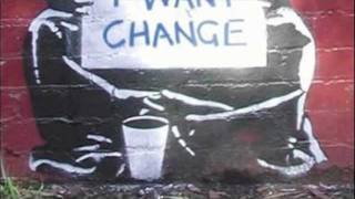 Lila Downs nothing but the truth