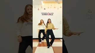 Download lagu Throat Gage🔥💥 #shorts #trending #dance #ytshorts #youtubeshorts #viralshorts #viralshort #dancevideo mp3 Download lagu Throat Gage🔥💥 #shorts #trending #dance #ytshorts #youtubeshorts #viralshorts #viralshort #dancevideo mp3