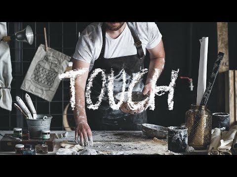 Видеообзор