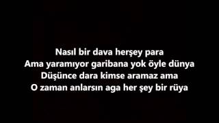 Heijan feat Muti - Yansın Geceler ( altyazılı )