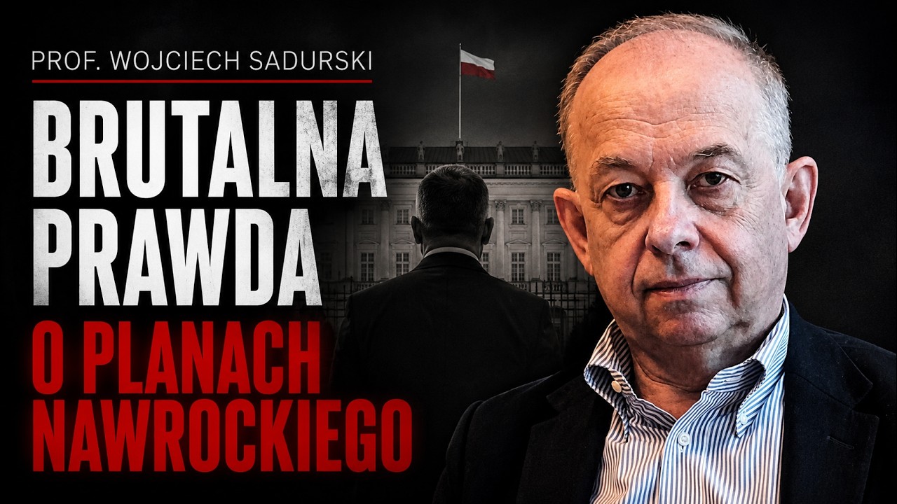Брутальная правда... указано ;)