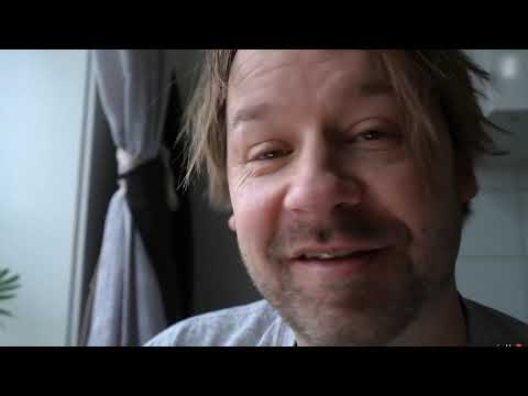 Petter der ingen vil bo episode 2