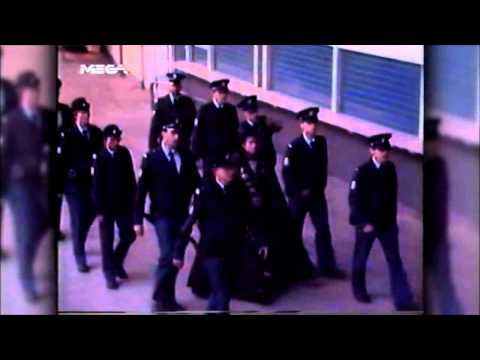 Michael Jackson joins the Dark Side