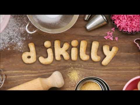 dj_killy   JAB KWEYOL RIDDIM mixx