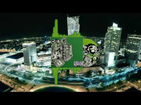 Pokój Dla Palących - Oddaję Hołd