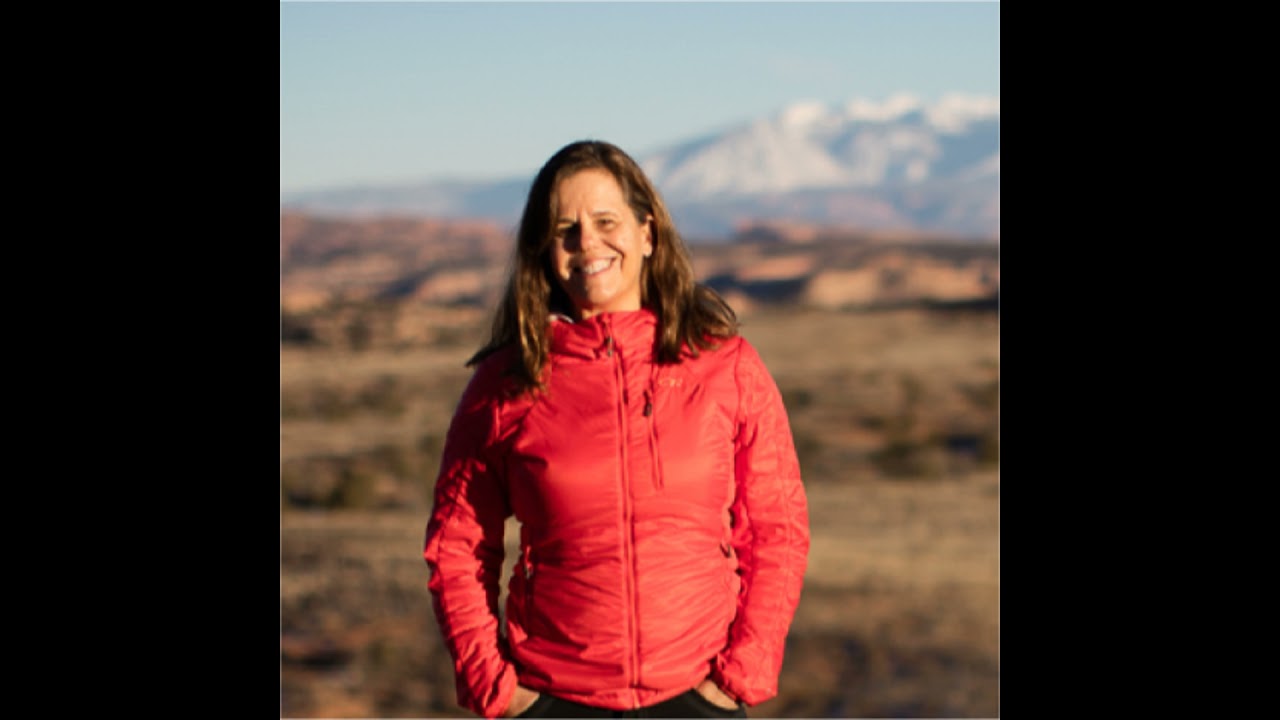 Public Land Solutions Takes a Pragmatic Approach to Recreation and Trail Development