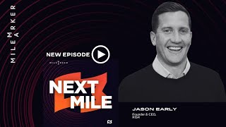 How Advisors Can Better Serve Business Owners