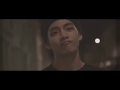 【繁體中字】BTS(방탄소년단)::'Winter Bear'-V(taehyung/泰亨) 【繁體中字】BTS(방탄소년단)::'Winter Bear'-V(taehyung/泰亨)