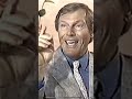 Adam West will always be an icon 🦇 #shorts #adamwest
