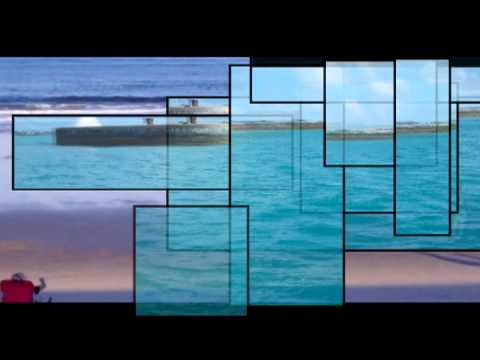 "Sandcastles" (original)