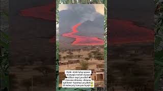 Download lagu ya 4llah hati k4mi selalu diuji😭t4k h3nti-hentinya #trendingshorts #fypviral mp3 Download lagu ya 4llah hati k4mi selalu diuji😭t4k h3nti-hentinya #trendingshorts #fypviral mp3