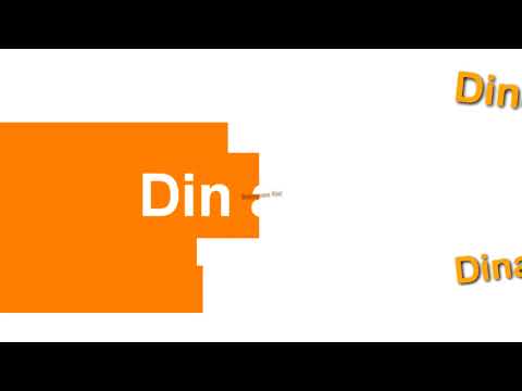 Medborgarens Röst Intro (2010-present)