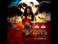 Lil wayne - Everyday Is Halloween - I'm A Monster ...