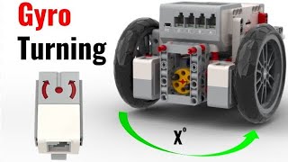 Brickwise Tutorial