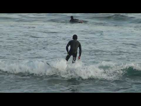 Masaya(LOWER SURF) South Chiba 2018 0218