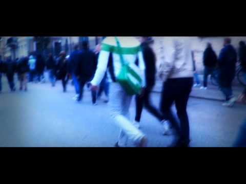 GAIS TIFO - Höstderbyt