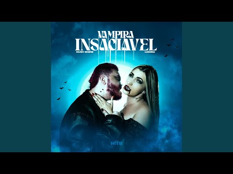 Vampira Insaciável